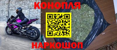 прущие грибы Коммунар